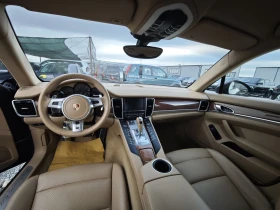 Porsche Panamera 3.6 300hp - 14500 € - 64934142 12