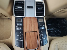 Porsche Panamera 3.6 300hp - 14500 € - 64934142 11