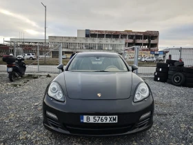 Porsche Panamera 3.6 300hp - 14500 € - 64934142 2