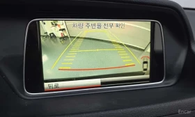 Mercedes-Benz E 200 | Mobile.bg � ����� ������ 15