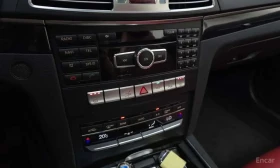Mercedes-Benz E 200 | Mobile.bg � ����� ������ 16