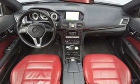 Mercedes-Benz E 200 | Mobile.bg � ����� ������ 8