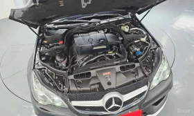 Mercedes-Benz E 200 | Mobile.bg � ����� ������ 17