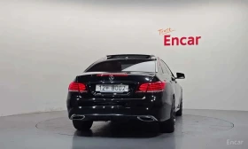 Mercedes-Benz E 200 | Mobile.bg � ����� ������ 4