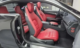 Mercedes-Benz E 200 | Mobile.bg � ����� ������ 11
