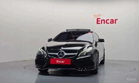 Mercedes-Benz E 200 | Mobile.bg � ����� ������ 3