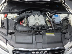 Audi A7 | Mobile.bg � ����� ������ 6