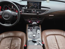 Audi A7 | Mobile.bg � ����� ������ 7
