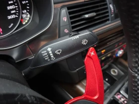 Audi A7 | Mobile.bg � ����� ������ 13