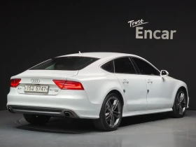 Audi A7 | Mobile.bg � ����� ������ 2