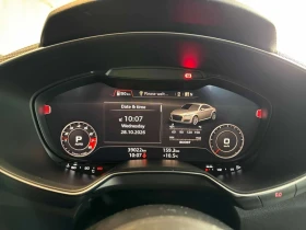 Audi Tt * 45TFSI * CARFAX * ���� ���������� * �� Audi *  | Mobile.bg � ����� ������ 7