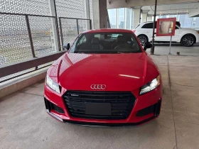Audi Tt * 45TFSI * CARFAX * ���� ���������� * �� Audi *  | Mobile.bg � ����� ������ 2