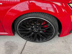 Audi Tt * 45TFSI * CARFAX * ���� ���������� * �� Audi *  | Mobile.bg � ����� ������ 9