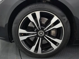 Mercedes-Benz S 500 LONG 4 MATIC/360/FULL/TV/DISTRONIC | Auto.bg — изображение 5