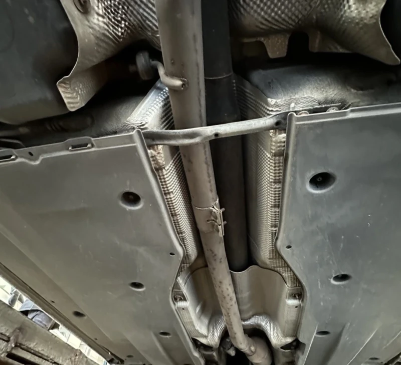 Skoda Superb  2.0 TDI 190 к.с. 4х4 ПЪЛНА СЕРВИЗНА  ИСТОРИЯ, снимка 16 - Автомобили и джипове - 50050065