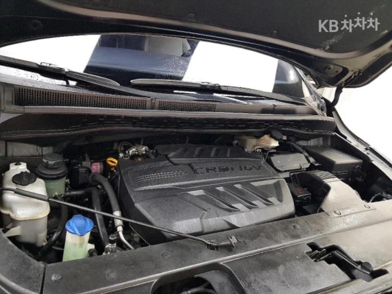 Kia Carnival 2019, снимка 6 - Автомобили и джипове - 51664983