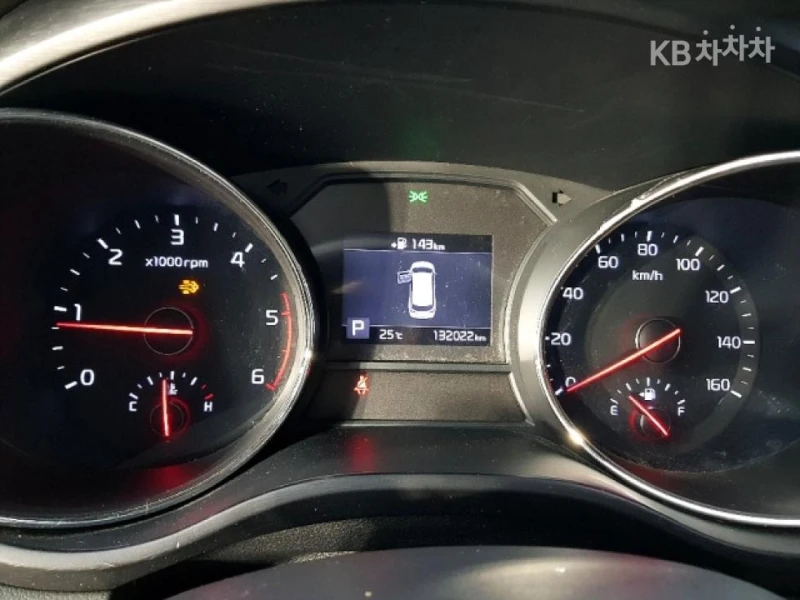 Kia Carnival 2019, снимка 7 - Автомобили и джипове - 51664983