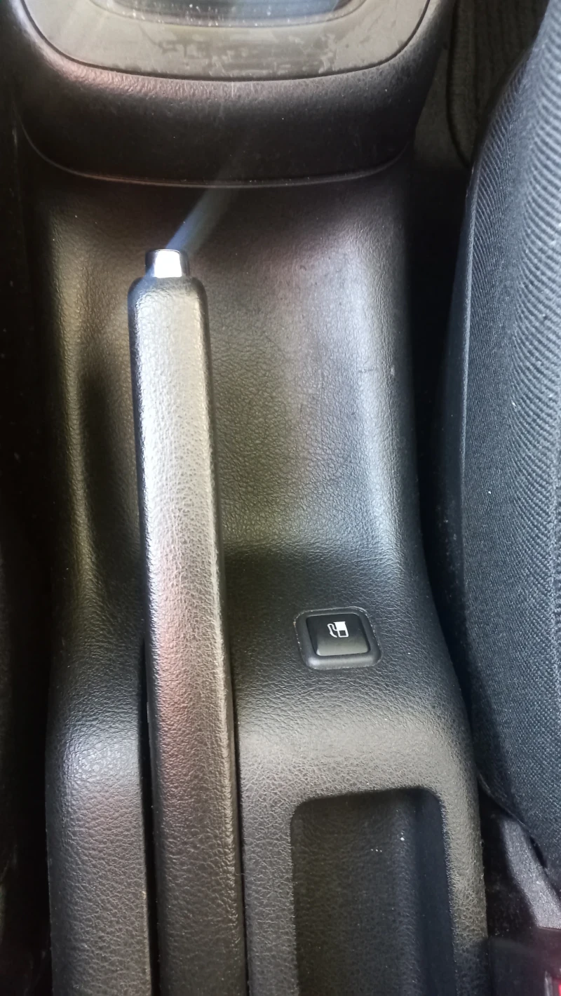 VW Golf IV 1.9 TDI AUTO, снимка 5 - Автомобили и джипове - 53261233