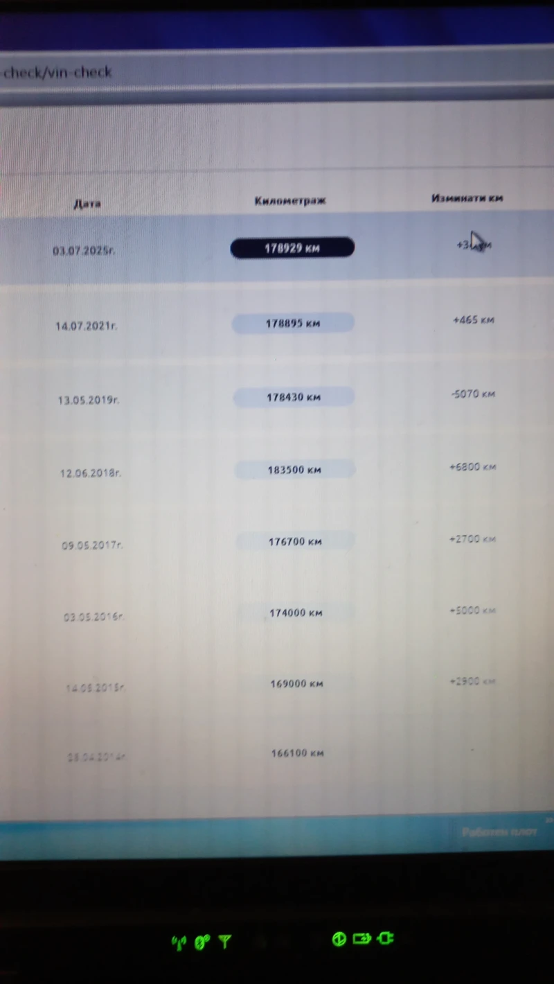 VW Golf 1.9 90 кс. АВТОМАТ, снимка 17 - Автомобили и джипове - 53261233