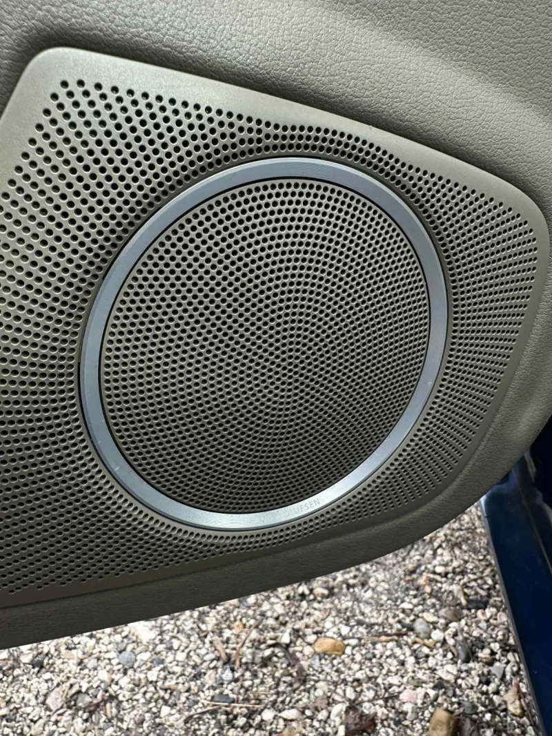 Audi A4 3.0Tdi Quattro Led, снимка 13 - Автомобили и джипове - 53260944