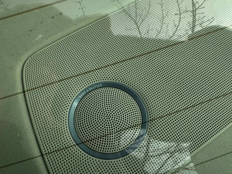 Audi A4 3.0Tdi Quattro Led, снимка 17 - Автомобили и джипове - 53260944