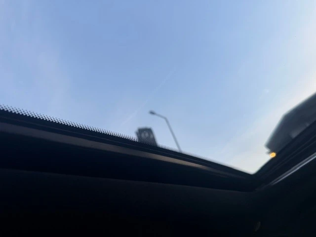 Mercedes-Benz AMG GT 63 S E Performance, снимка 12 - Автомобили и джипове - 53608066