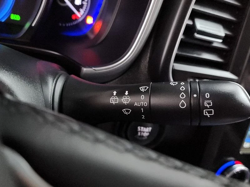 Renault Samsung QM6 2.0 M9R Automatic КРАЙНА ЦЕНА: 23105 EUR !!!РЕАЛНА, снимка 17 - Автомобили и джипове - 55969074
