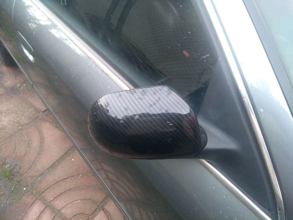 Audi A6 1, 8 44 | Mobile.bg   13