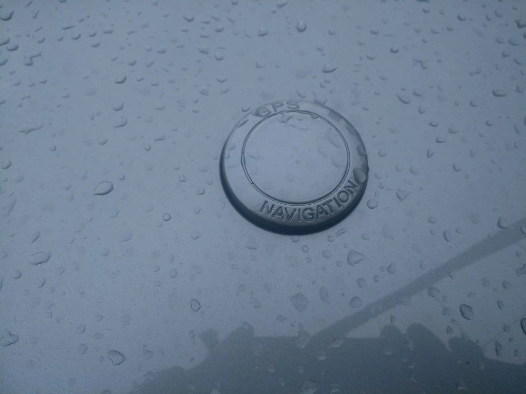 Audi A6 1, 8 44 | Mobile.bg   12