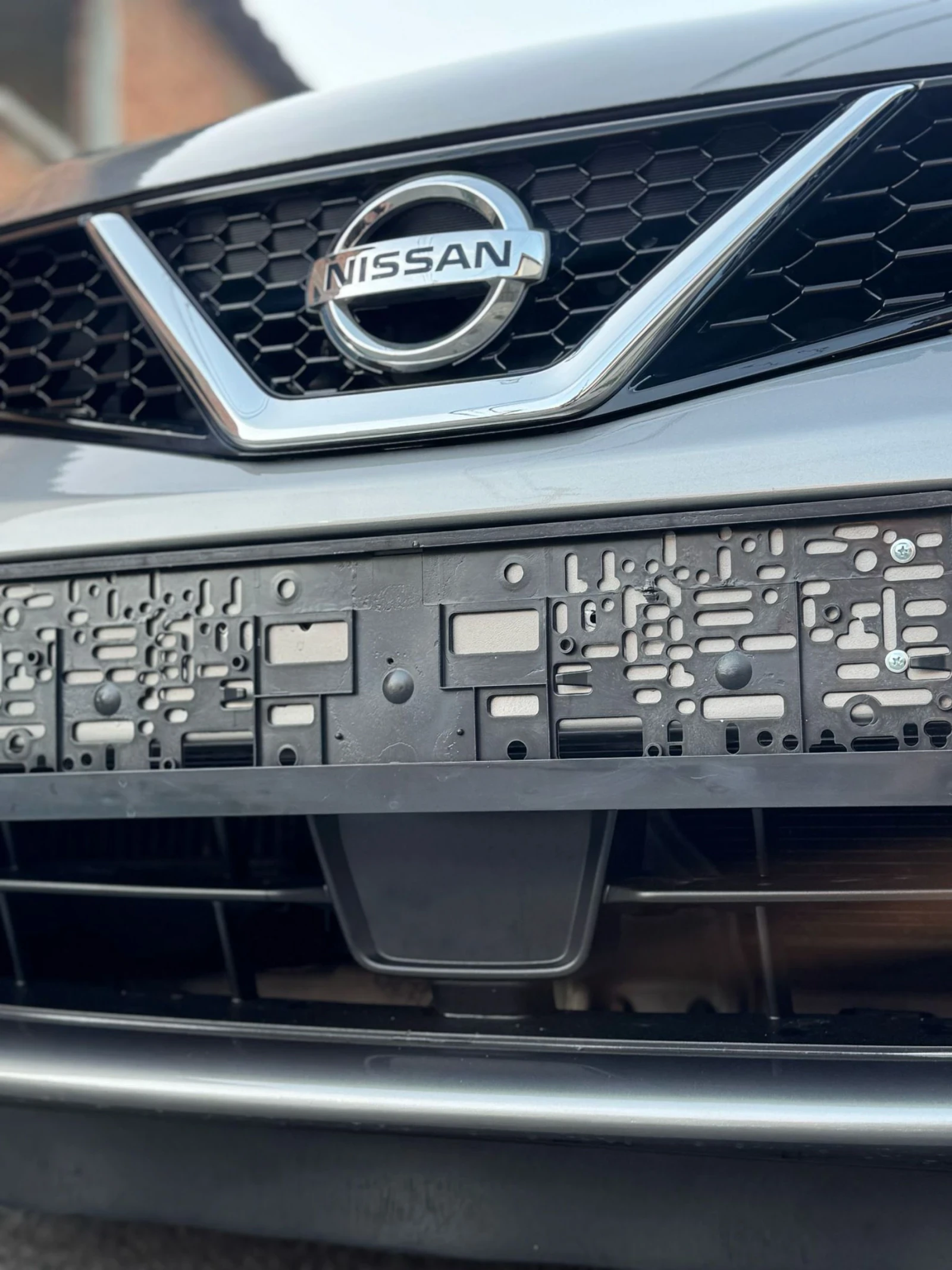 Nissan Pulsar 1.2i  Full Keylees + Distronik - изображение 6