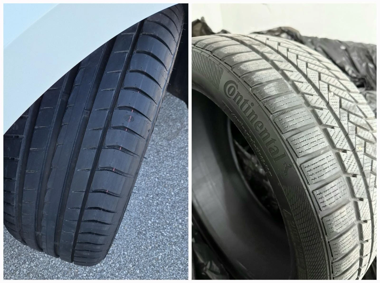 Skoda Superb 2.0 TDI 19044   *  | Mobile.bg   16