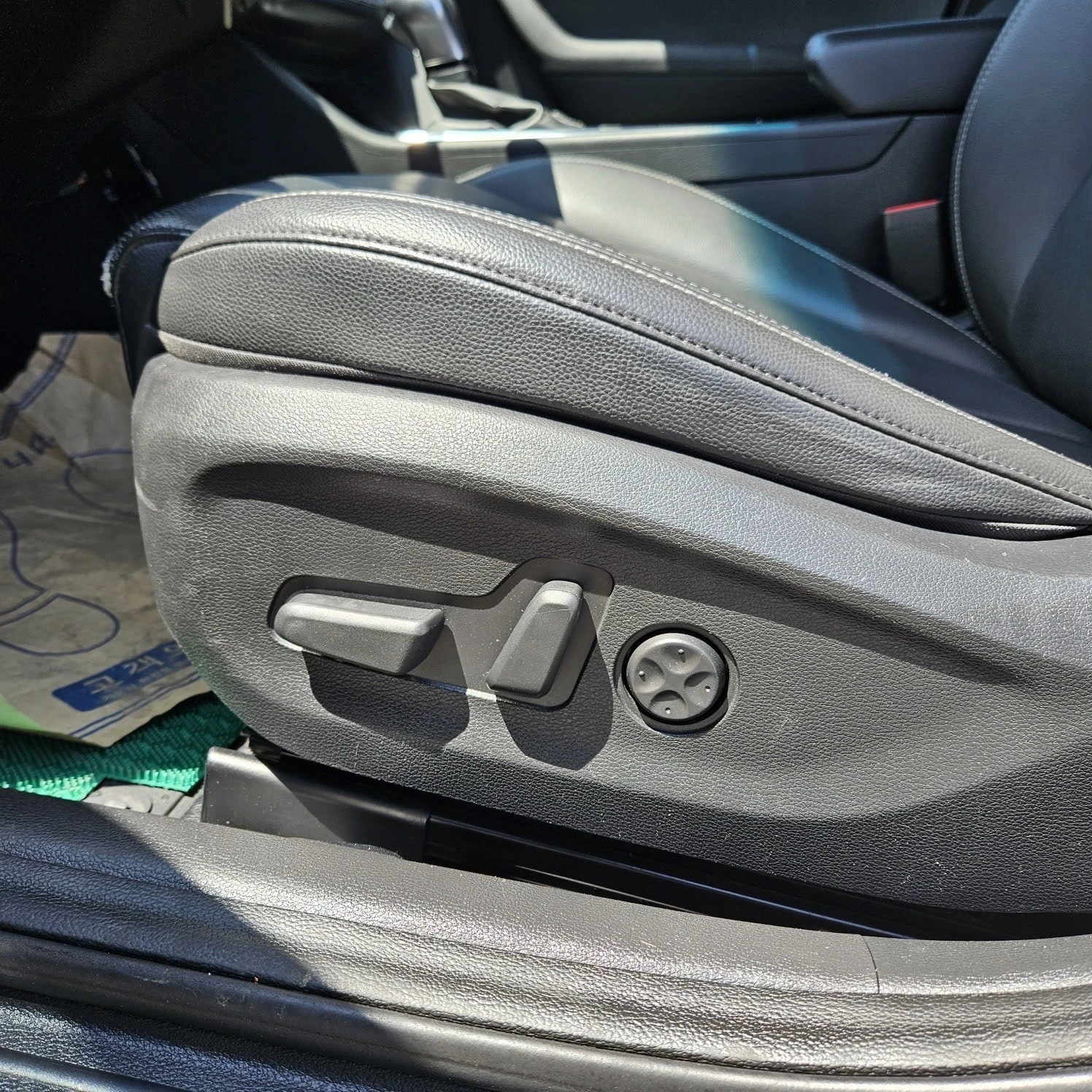 Hyundai Sonata 2.0 LPI !    ! ! | Mobile.bg   11