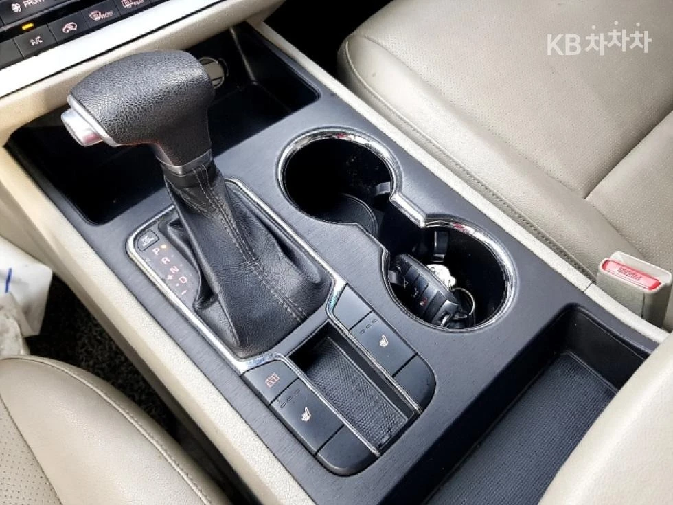 Kia Carnival 2019 | Mobile.bg   11