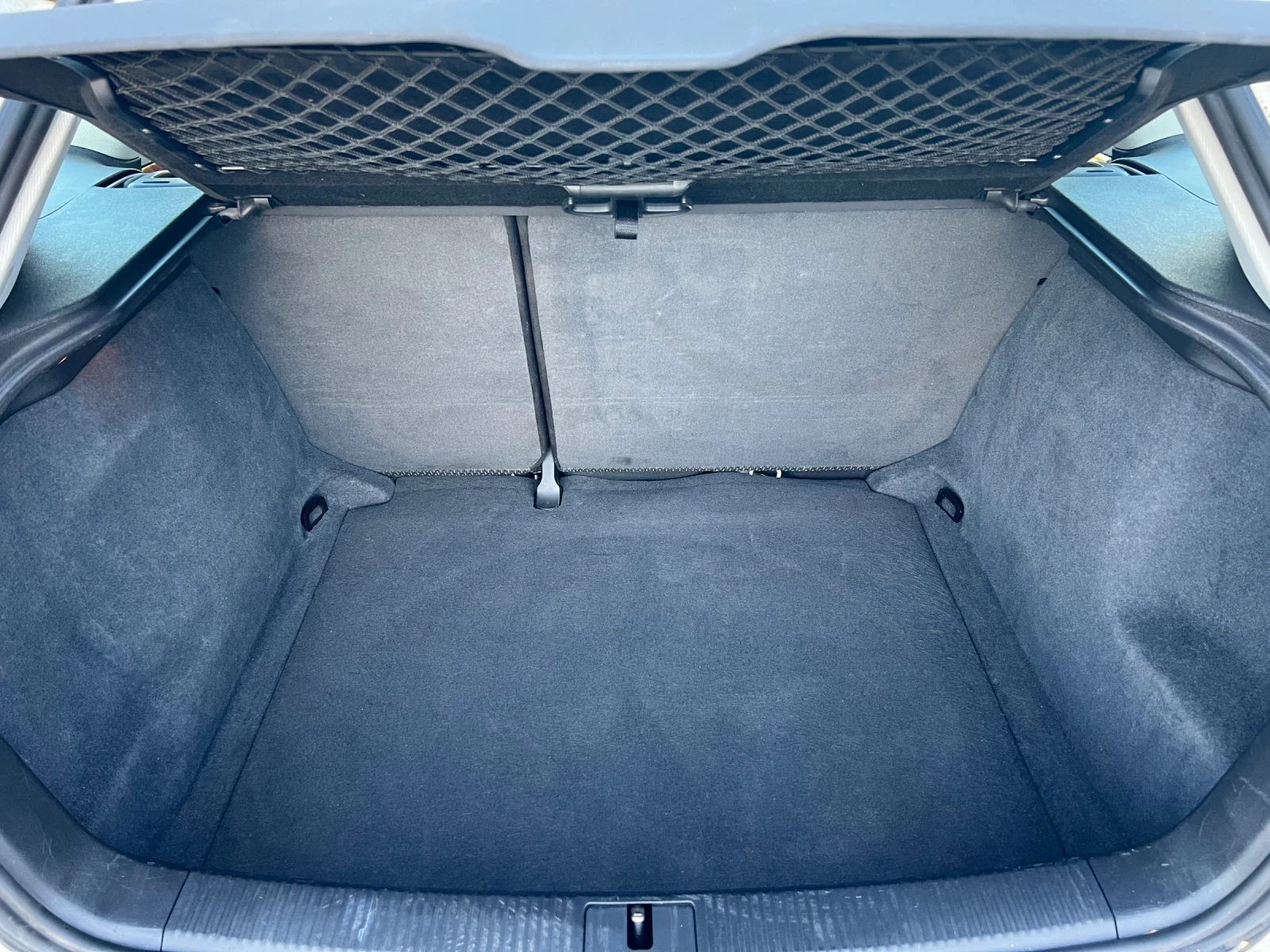 Audi A3  - изображение 6