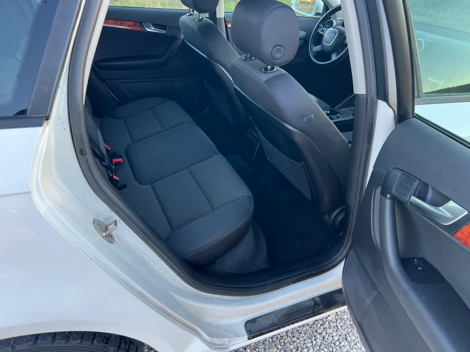 Audi A3 | Mobile.bg   15