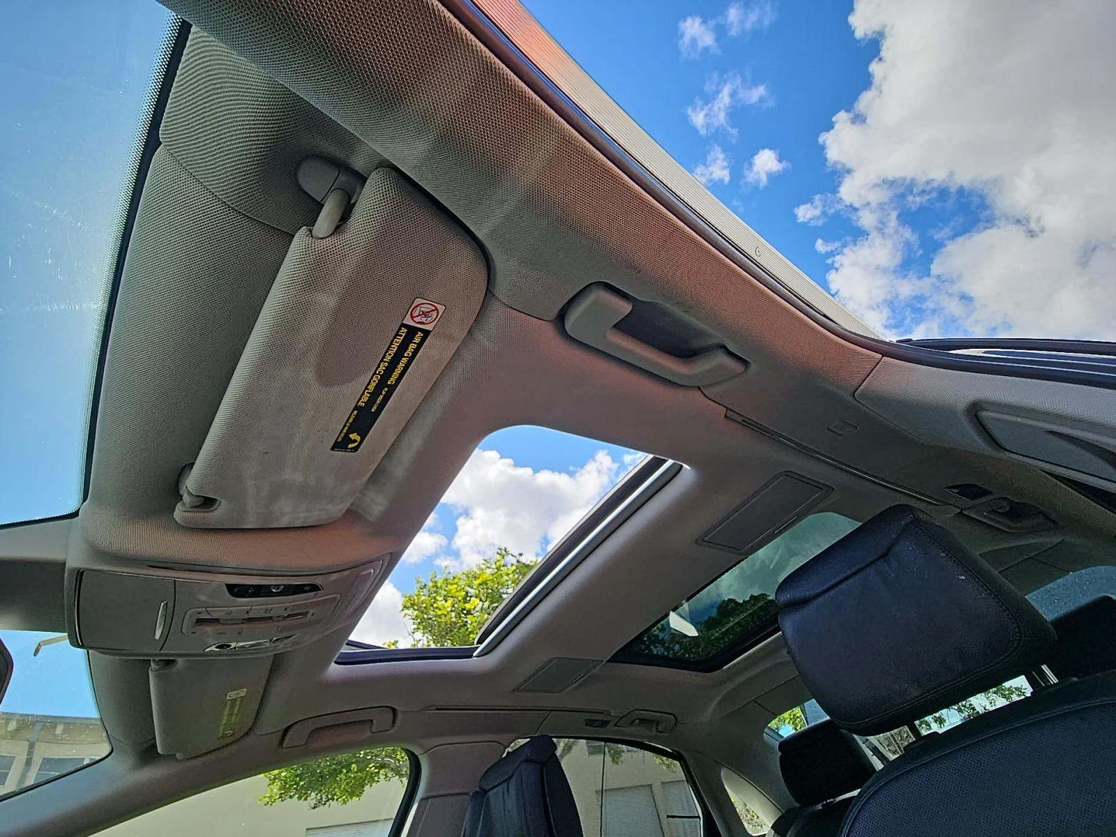 Audi A8 L* QUATTRO* PANO* BOSE* OBDUH* MASSAGES*  | Mobile.bg — изображение 11