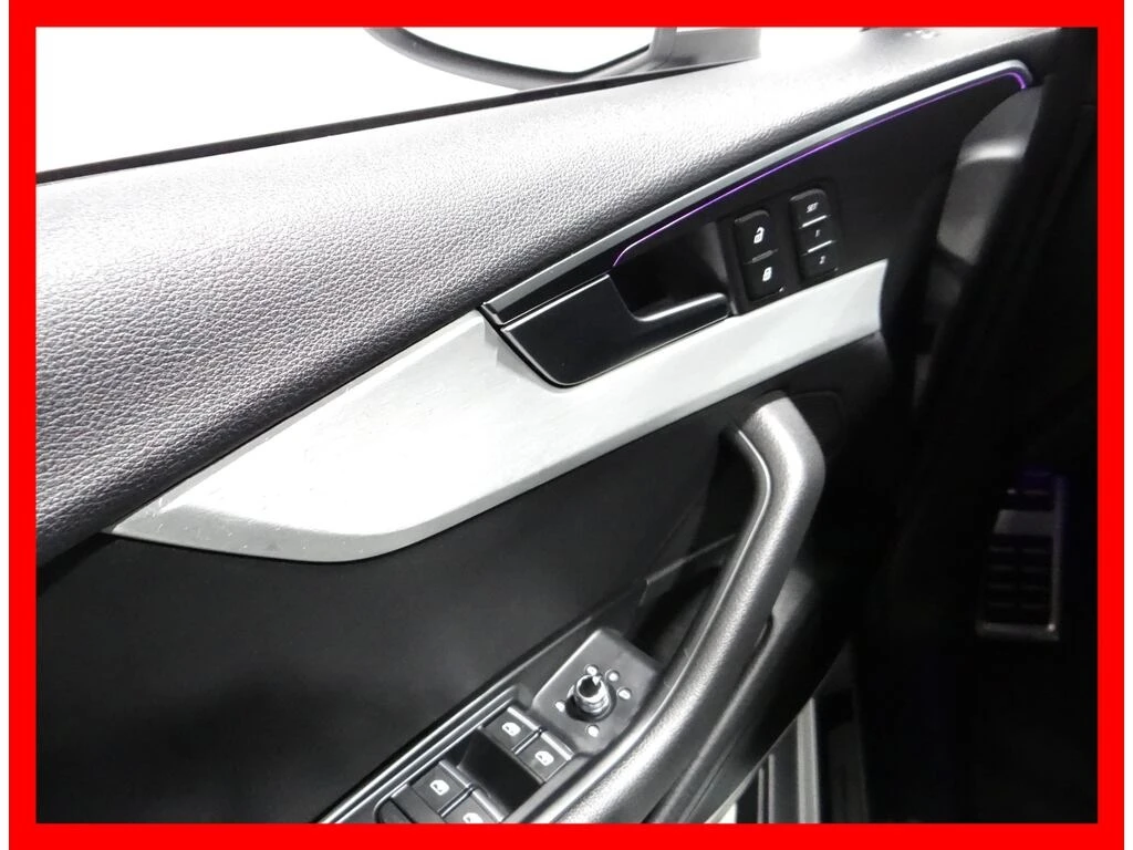 Audi A5 * 2.0TFSI TECHNIK * NAVI/BACKUP CAM/LEATHER/SUNROO | Mobile.bg � ����������� 12