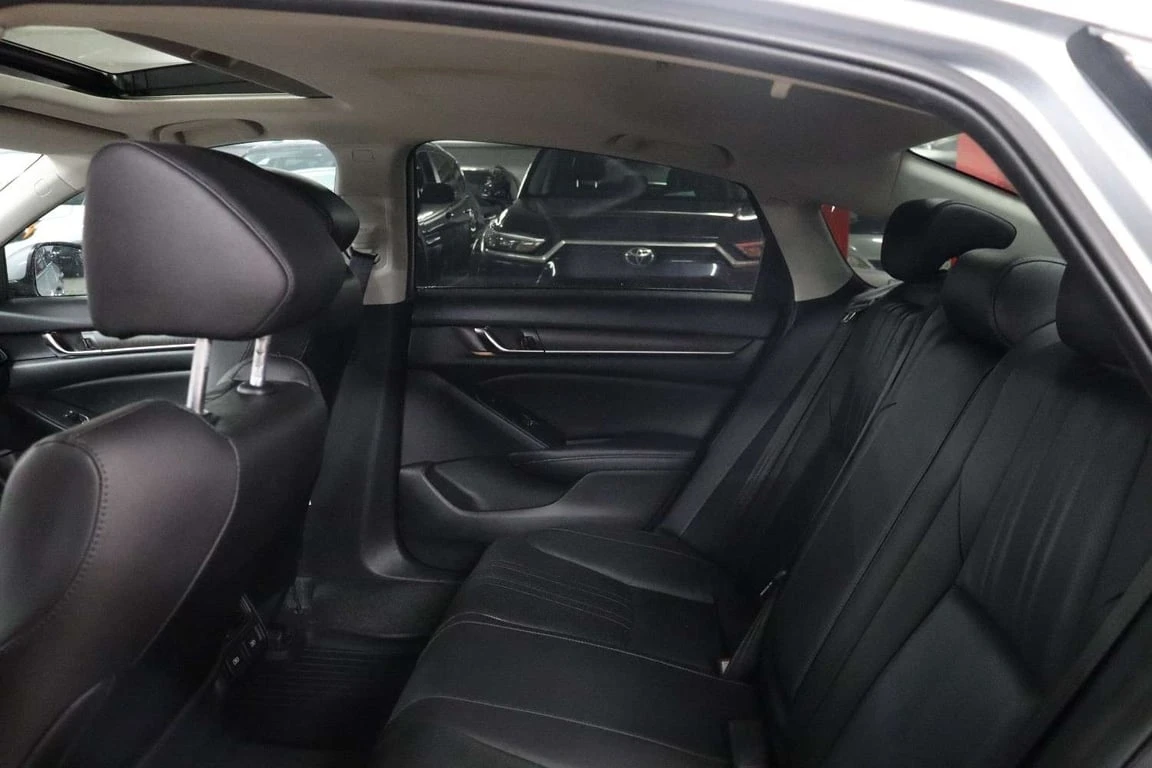 Honda Accord * Touring * CARFAX *  | Mobile.bg � ����������� 10