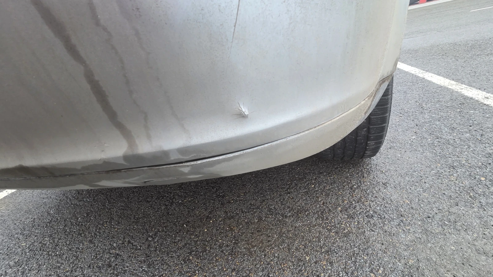 Audi A3 Sportback - изображение 5