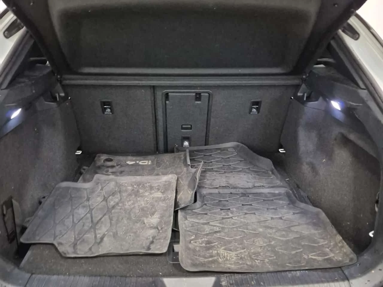 VW ID.4  PRO * �������* 2 �����* ��������* ��������* CARFA | Mobile.bg � ����������� 14