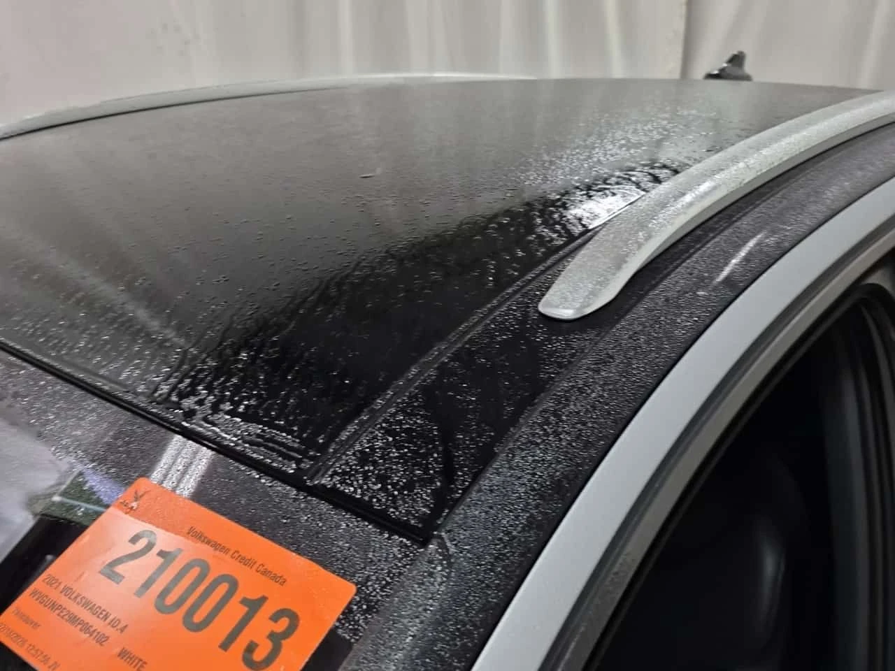 VW ID.4  PRO * �������* 2 �����* ��������* ��������* CARFA | Mobile.bg � ����������� 7