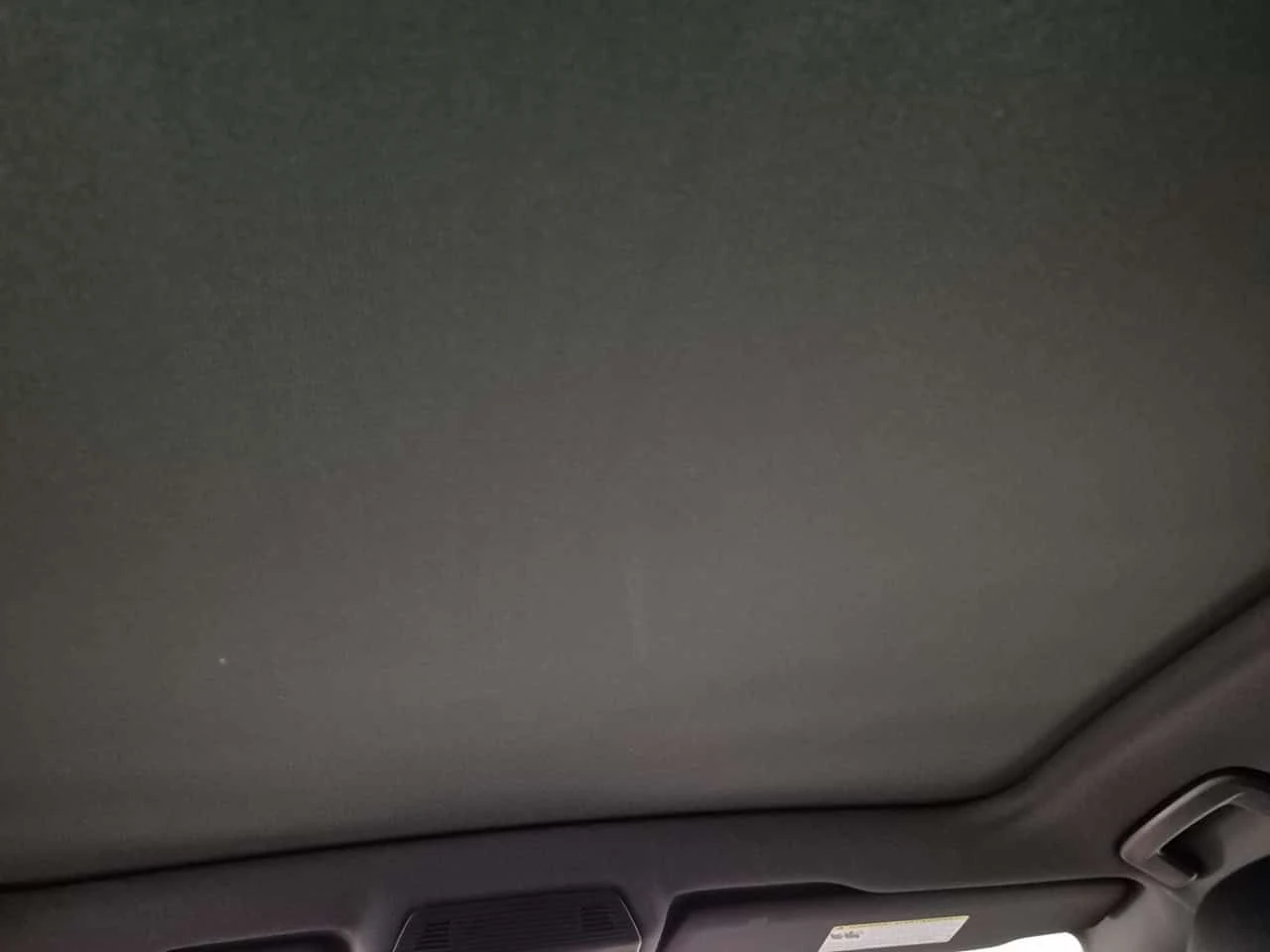 VW ID.4  PRO * �������* 2 �����* ��������* ��������* CARFA | Mobile.bg � ����������� 13