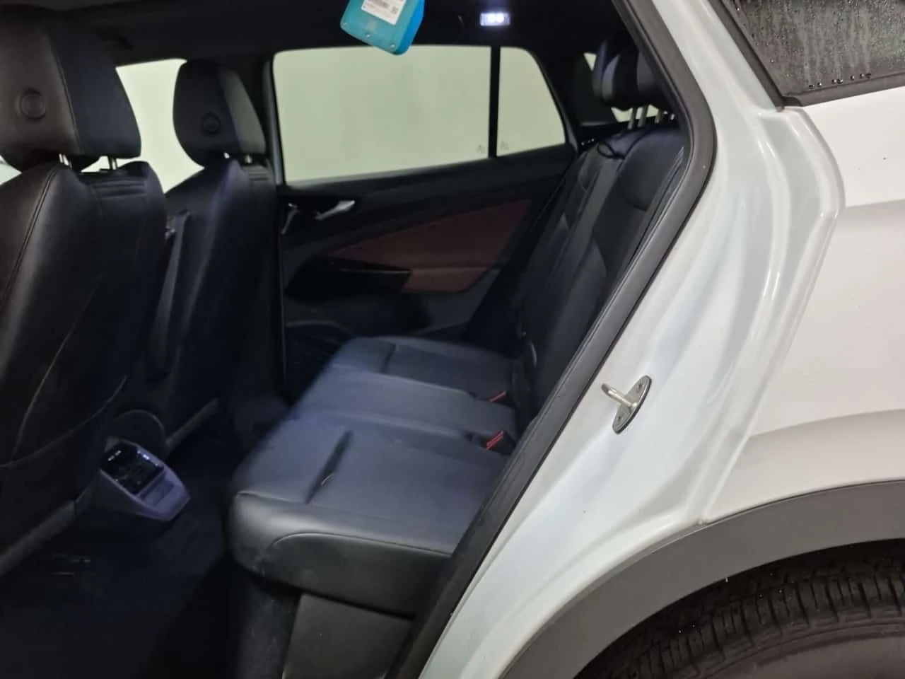 VW ID.4  PRO * �������* 2 �����* ��������* ��������* CARFA | Mobile.bg � ����������� 12