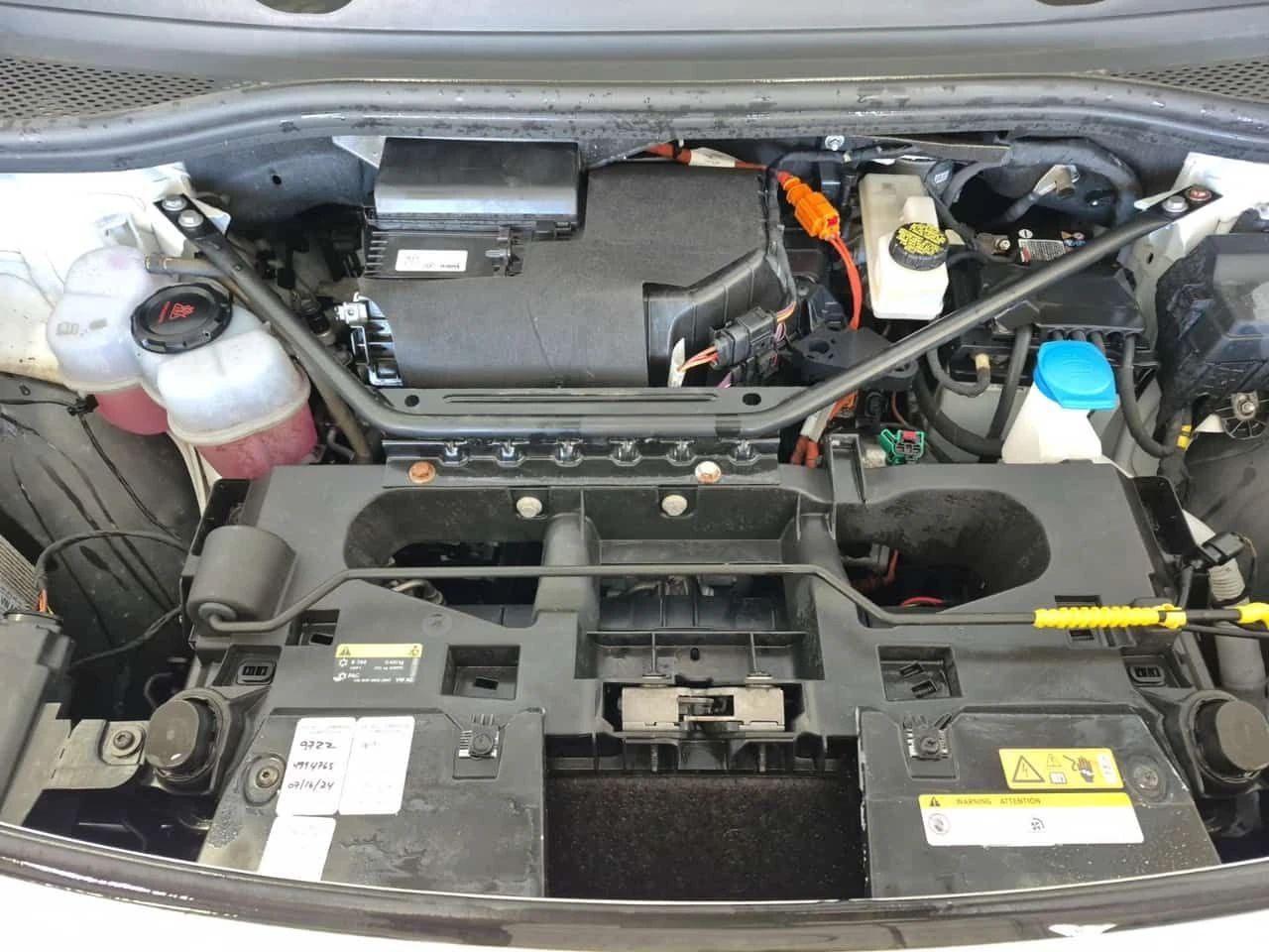 VW ID.4  PRO * �������* 2 �����* ��������* ��������* CARFA | Mobile.bg � ����������� 16