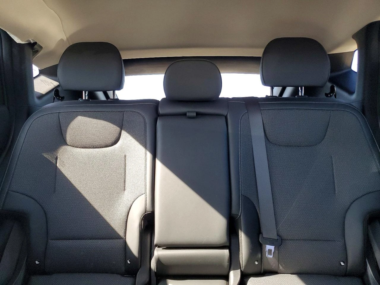 Kia EV6 Light RWD | Mobile.bg � ����������� 10