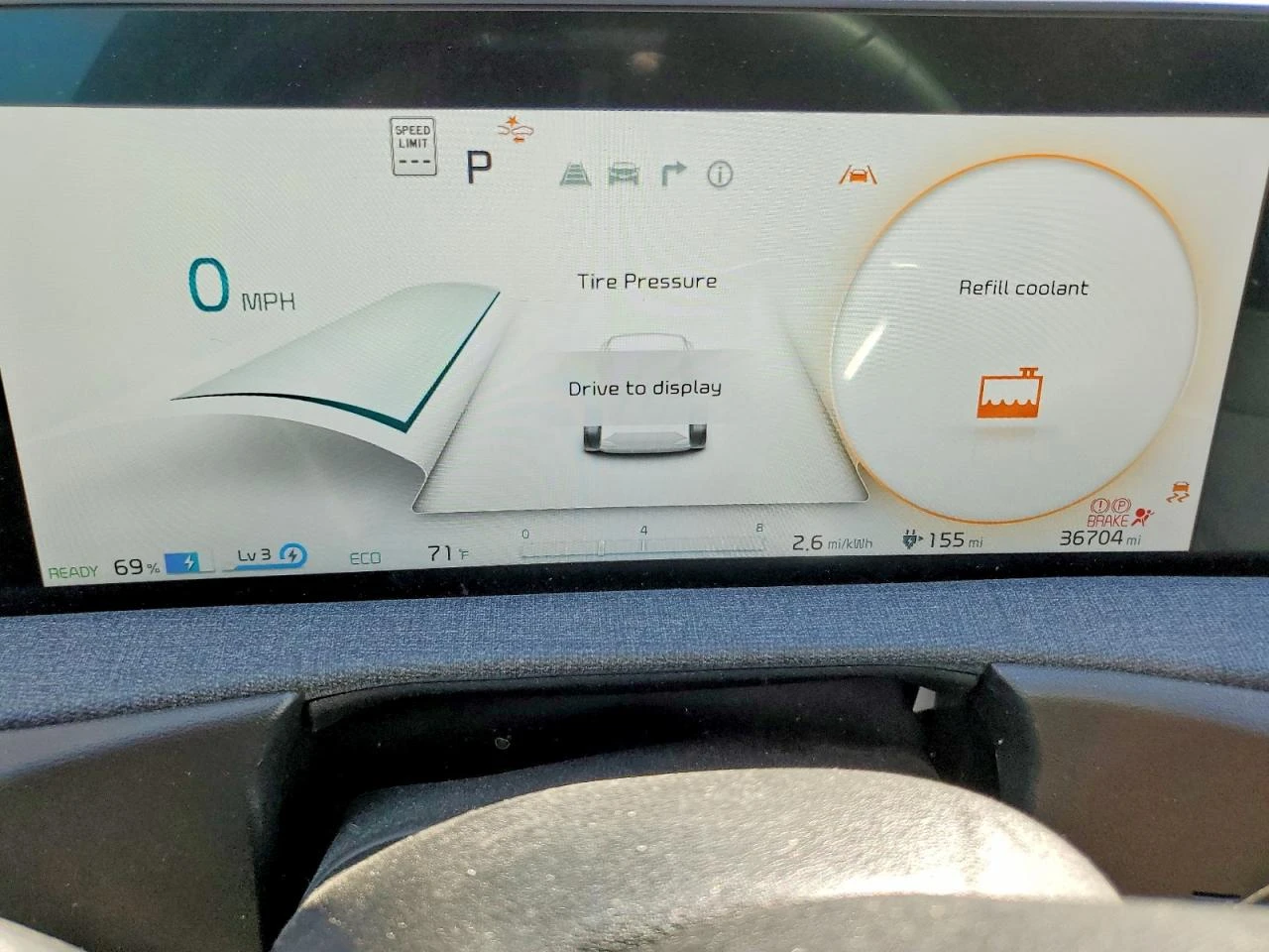 Kia EV6 Light RWD | Mobile.bg � ����������� 9