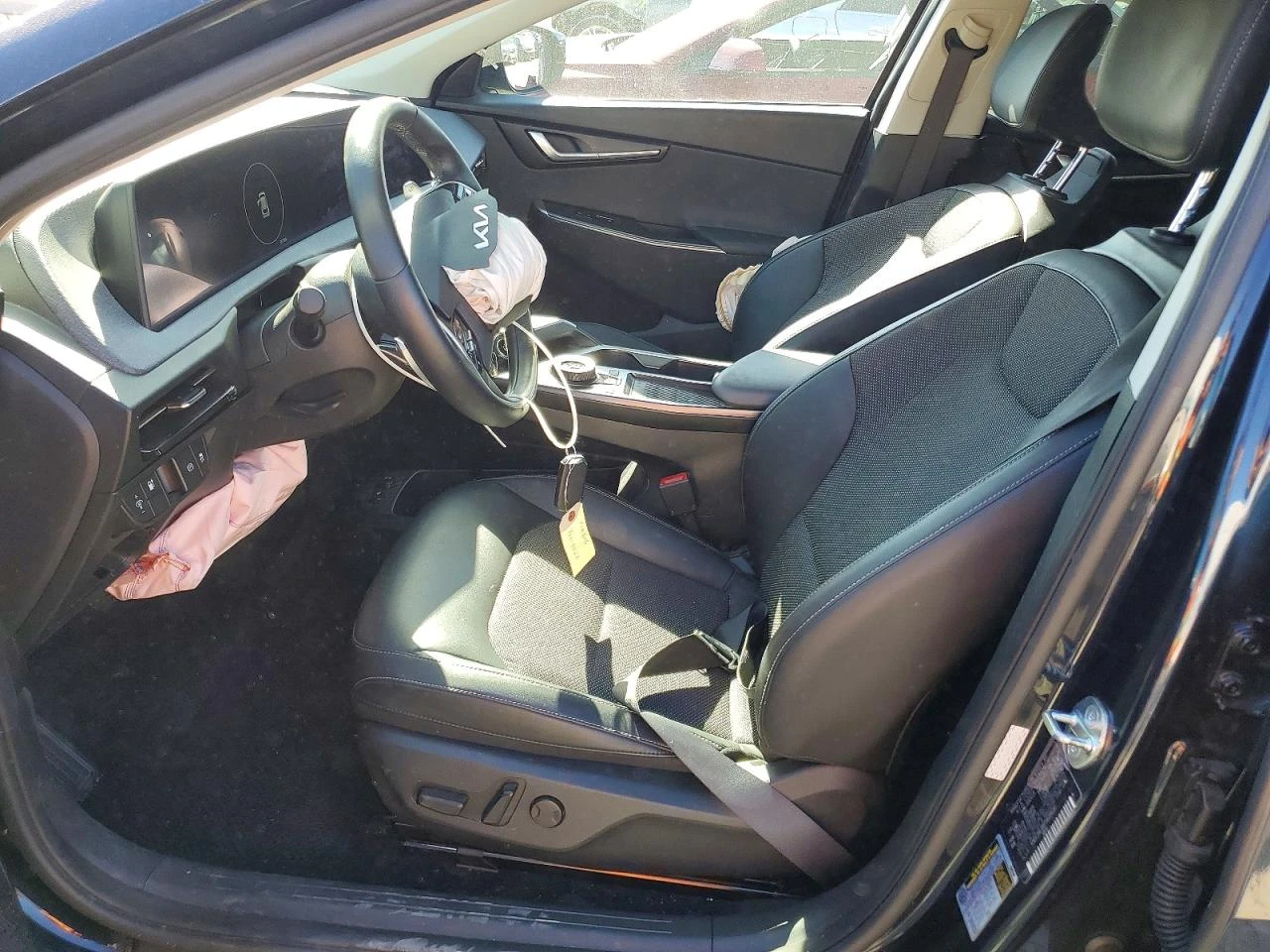 Kia EV6 Light RWD | Mobile.bg � ����������� 7
