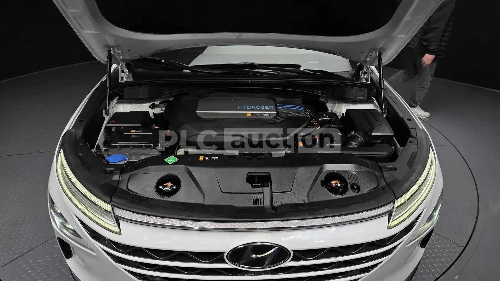 Hyundai Nexo | Mobile.bg � ����������� 6