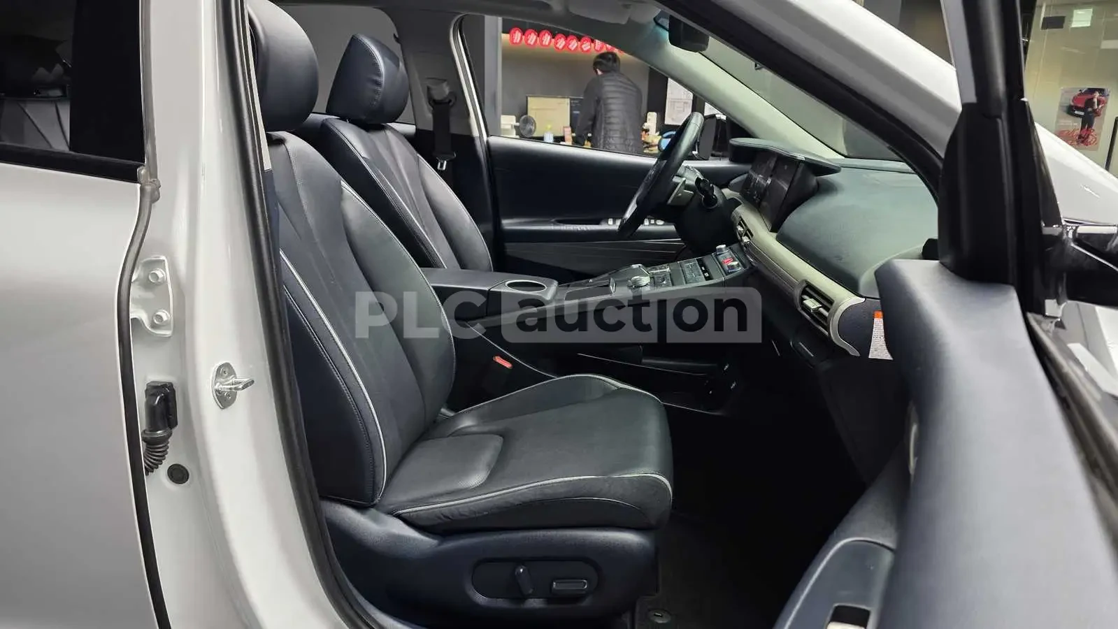 Hyundai Nexo | Mobile.bg � ����������� 11