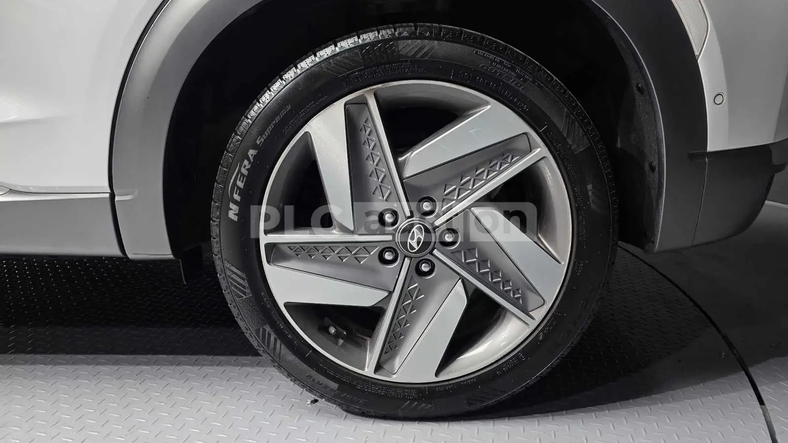 Hyundai Nexo | Mobile.bg � ����������� 5